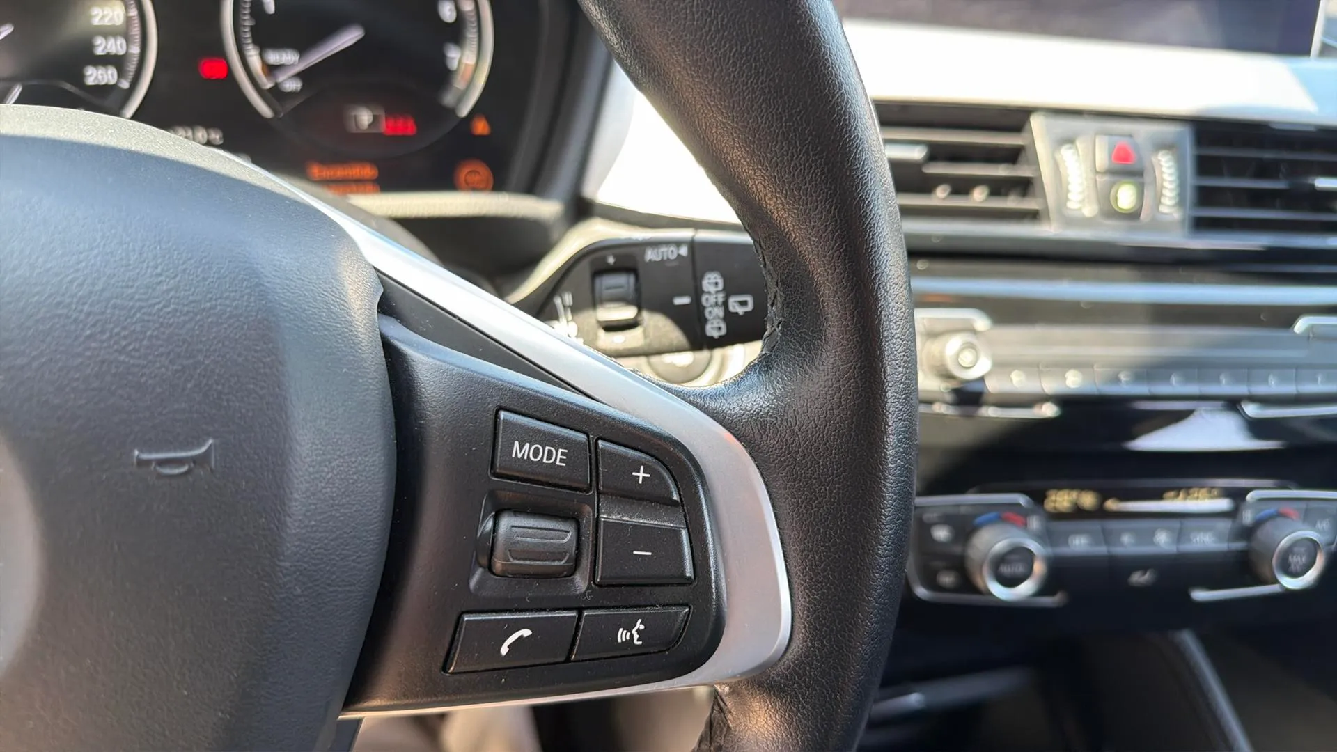 BMW X2 xDrive25e - foto 18