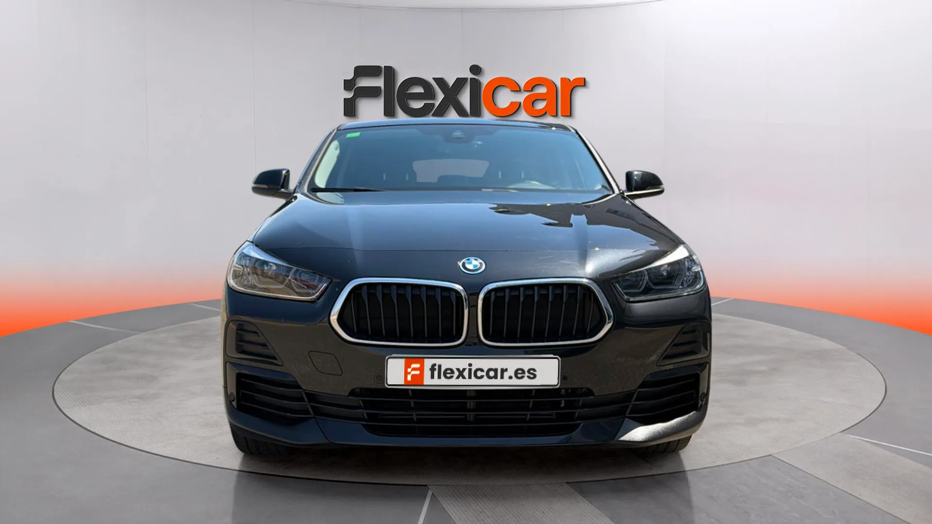 BMW X2 xDrive25e - foto 6