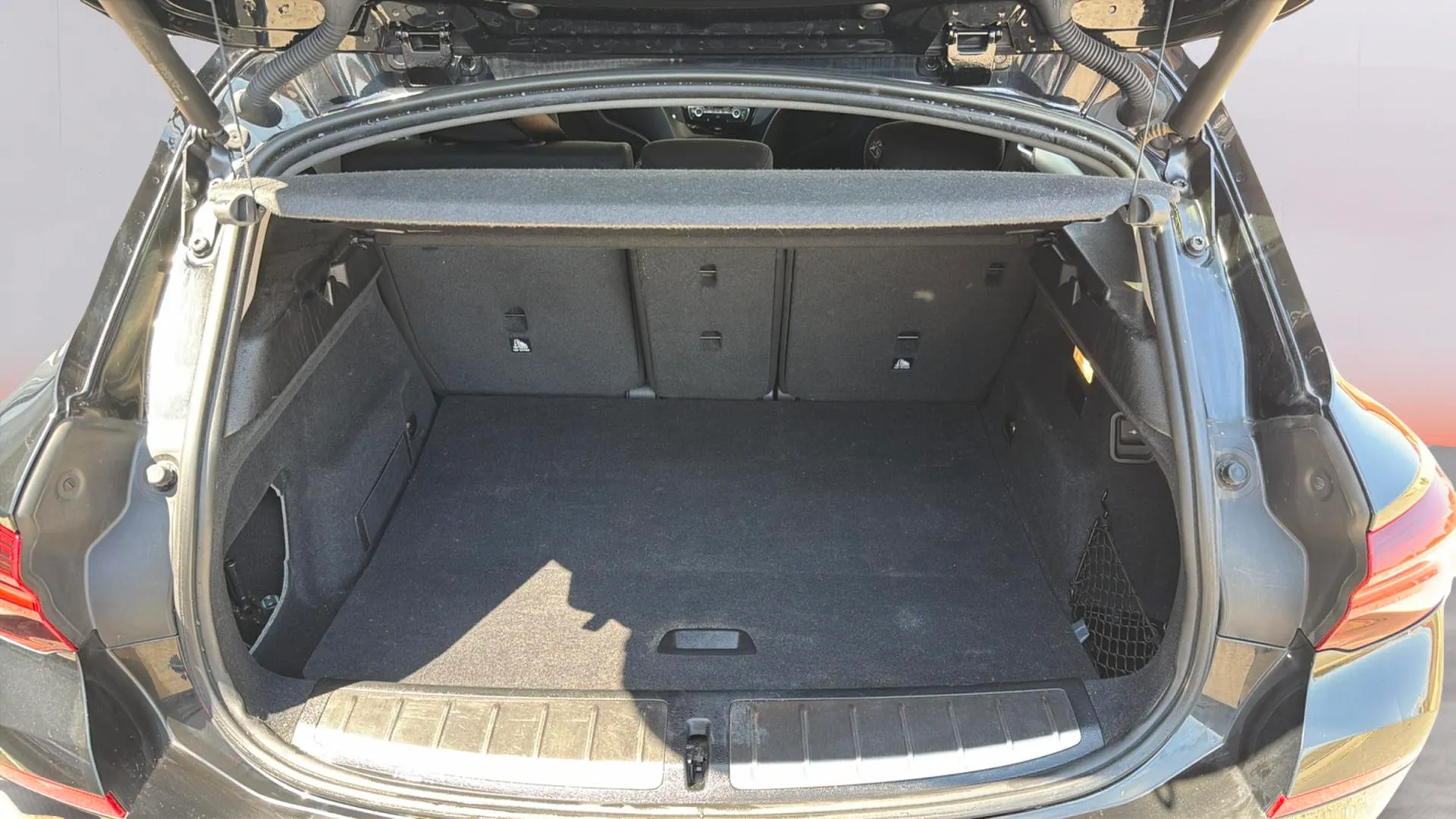 BMW X2 xDrive25e - foto 4