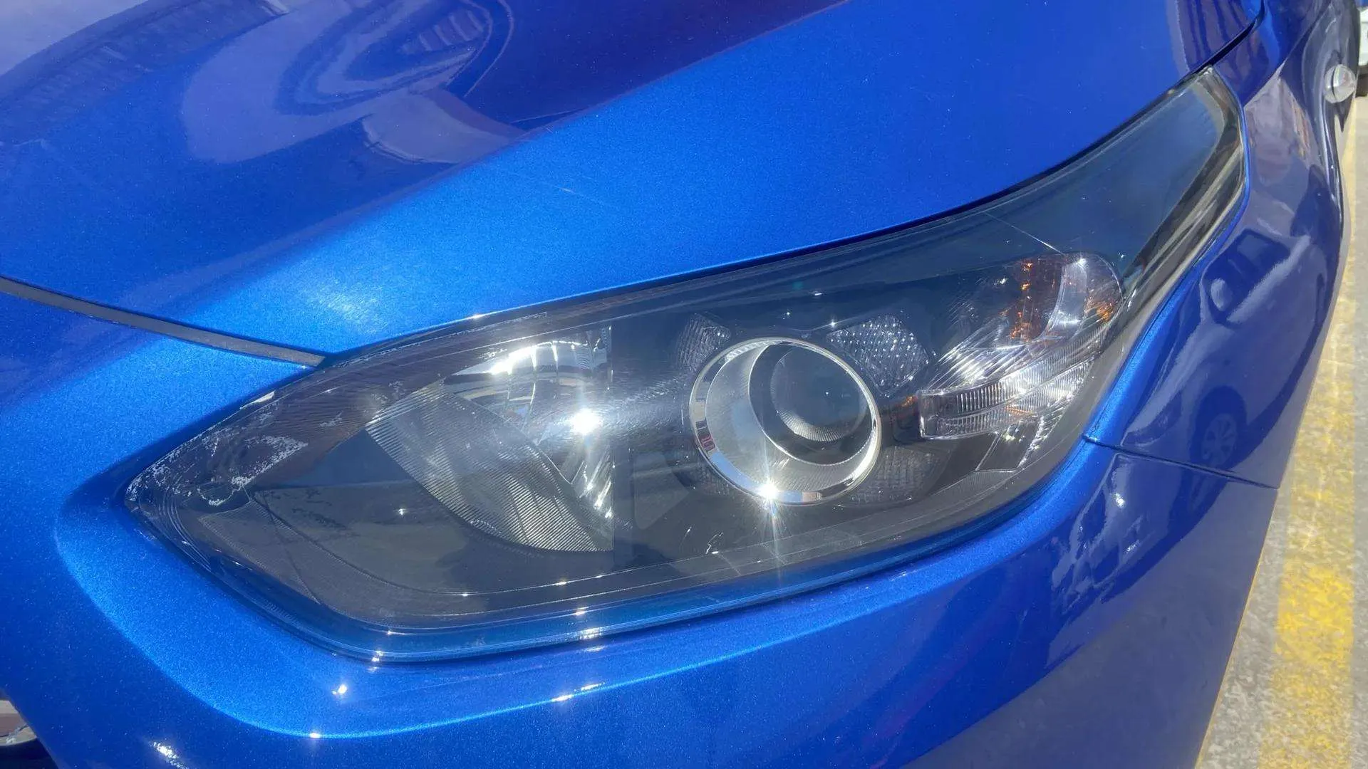 Kia Ceed 1.6 MHEV iMT Drive - foto 10