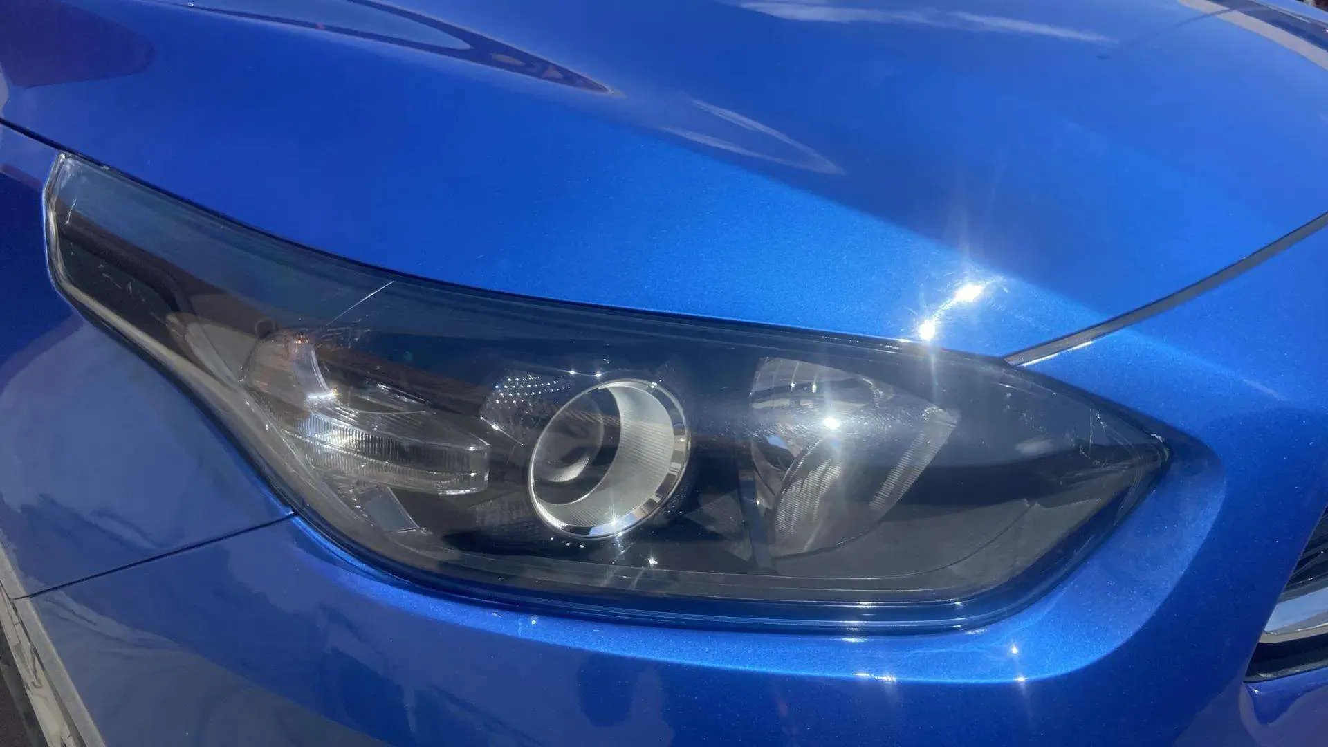 Kia Ceed 1.6 MHEV iMT Drive - foto 9