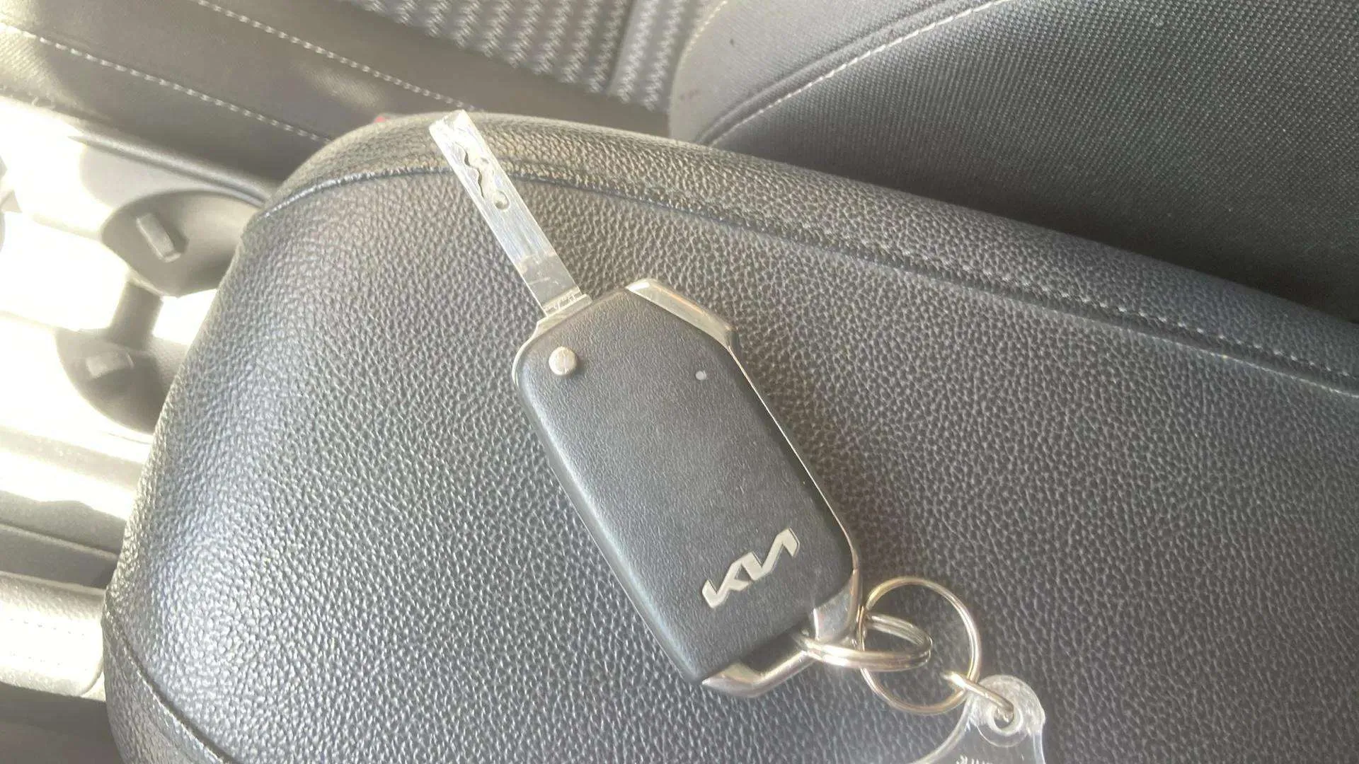 Kia Ceed 1.6 MHEV iMT Drive - foto 19
