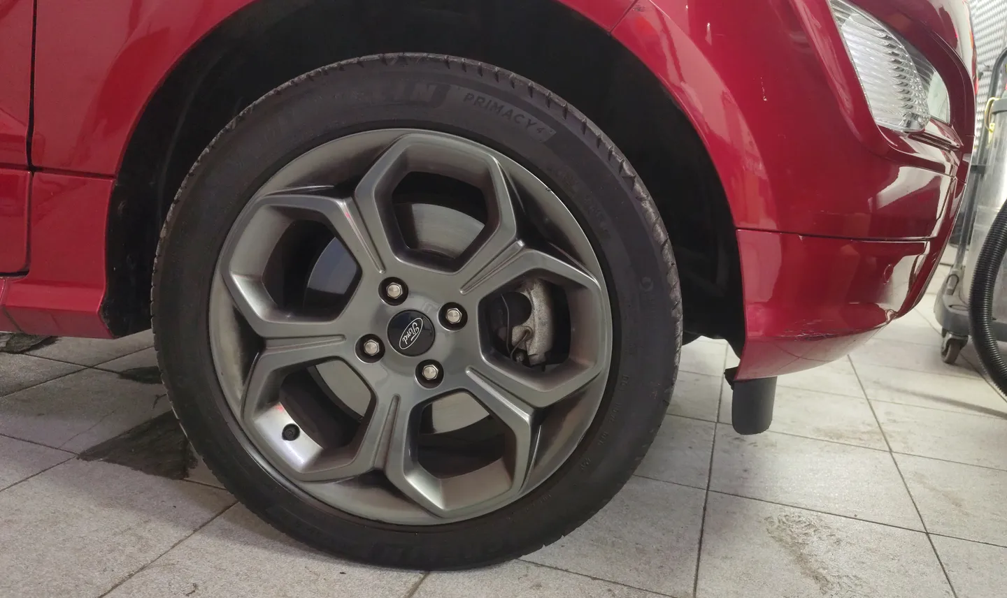 Slide 25
