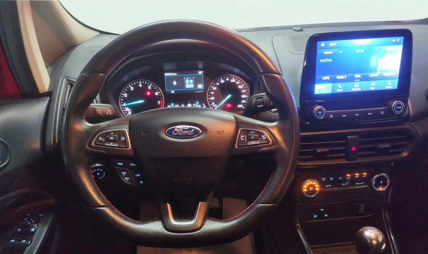 Slide 13