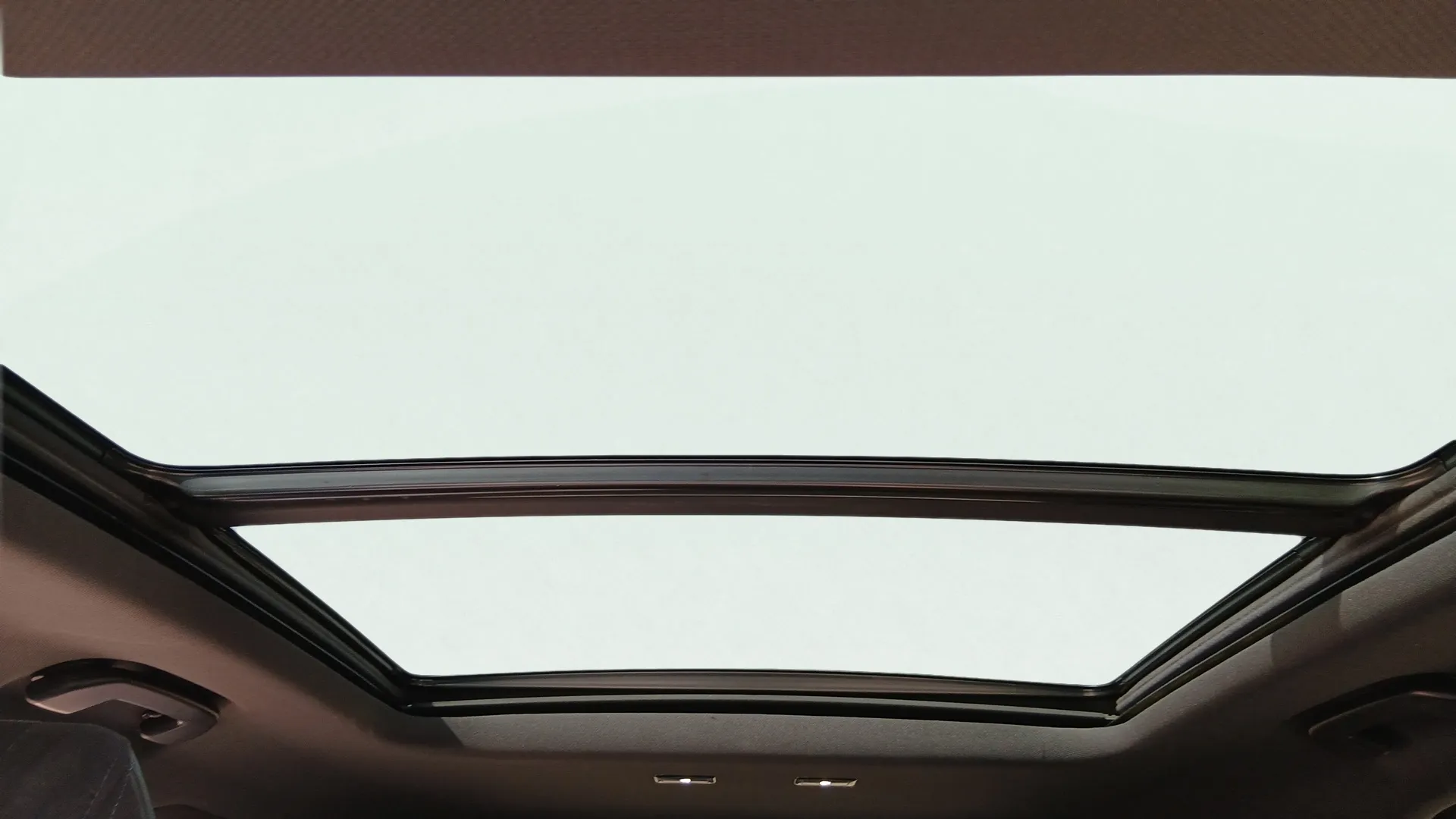 DS DS 7 Crossback BlueHDi Perf.line - foto 26