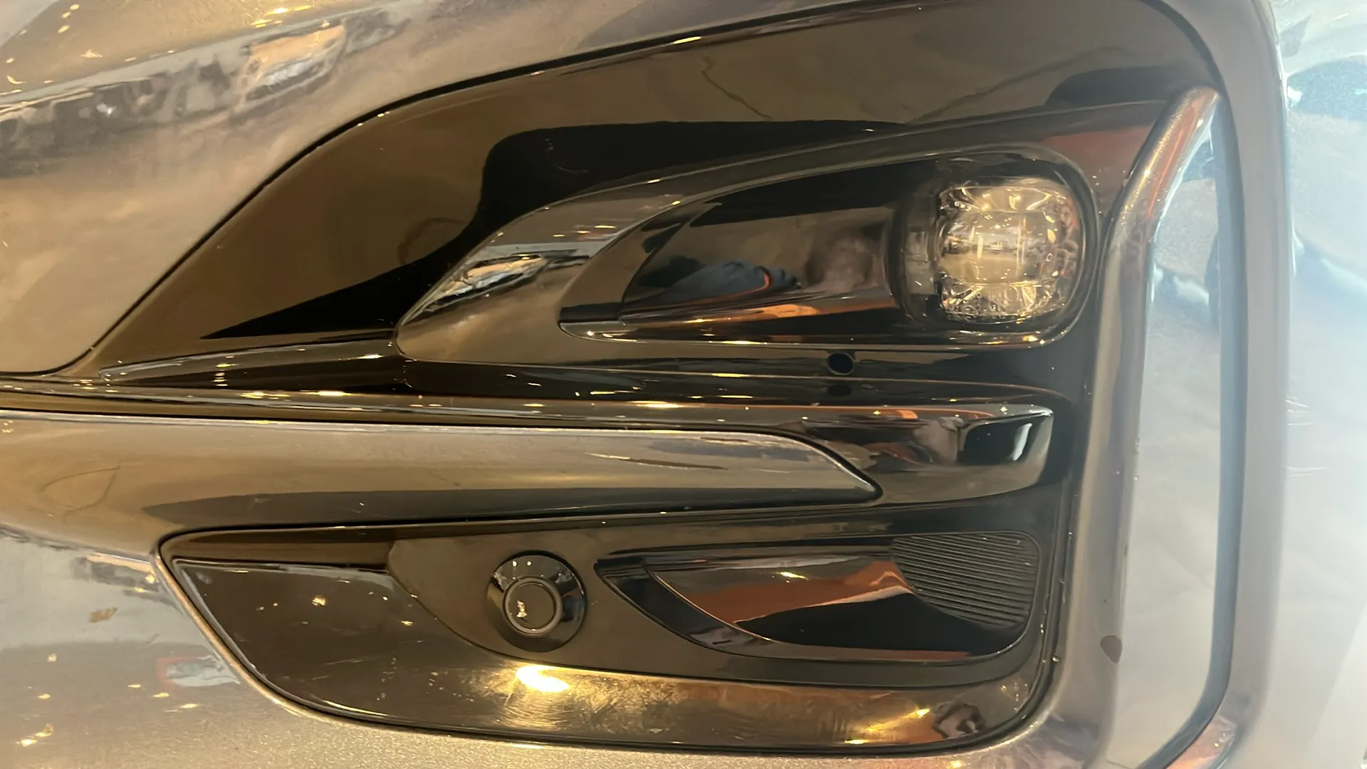 Ford Kuga ST-Line 1.5T EcoBoost - foto 28