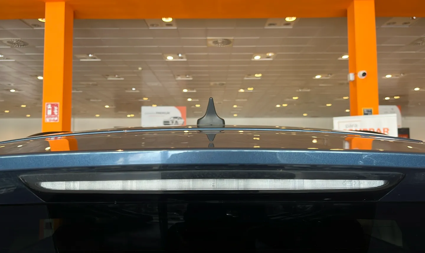 Slide 33