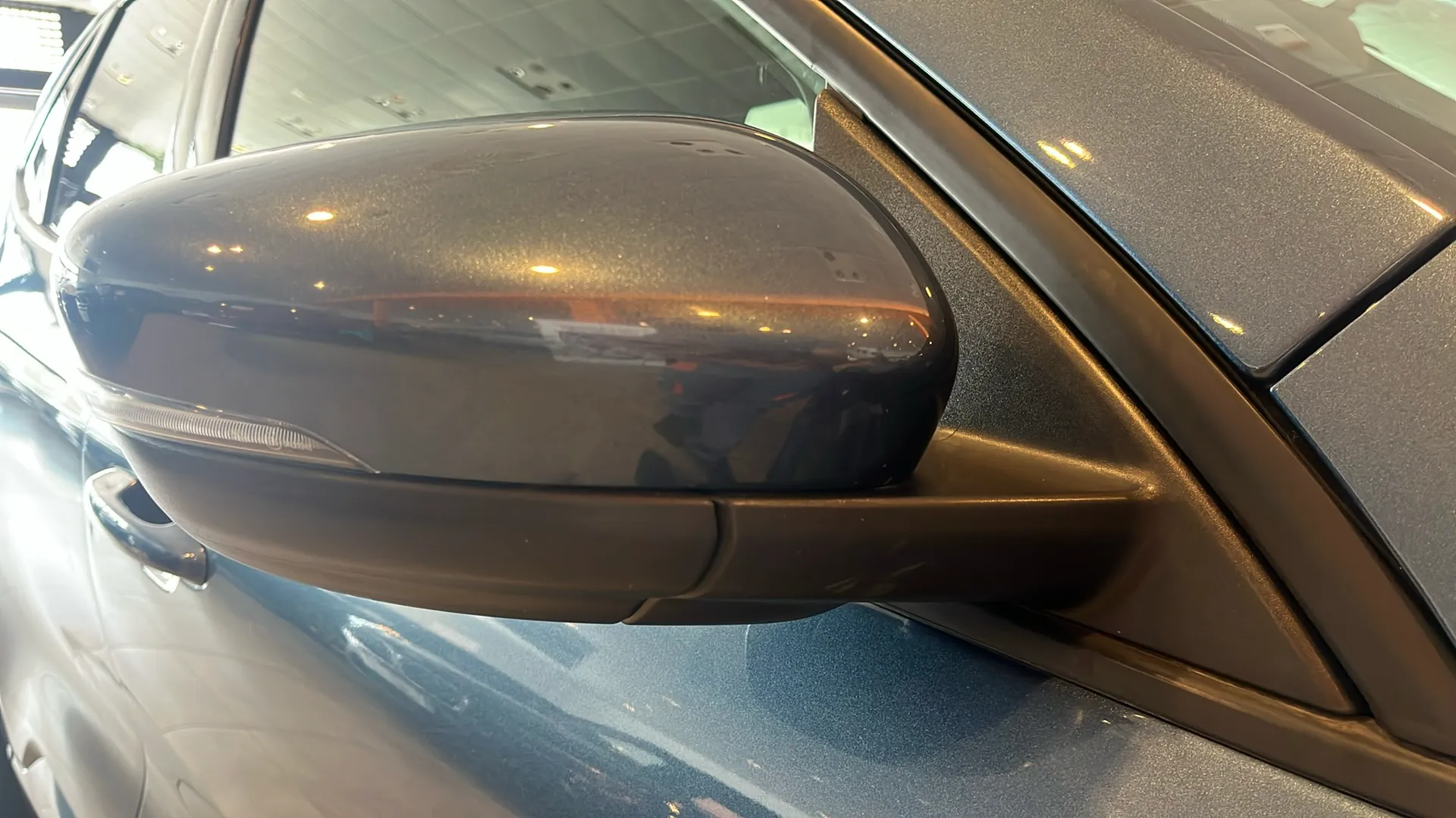 Ford Kuga ST-Line 1.5T EcoBoost - foto 30