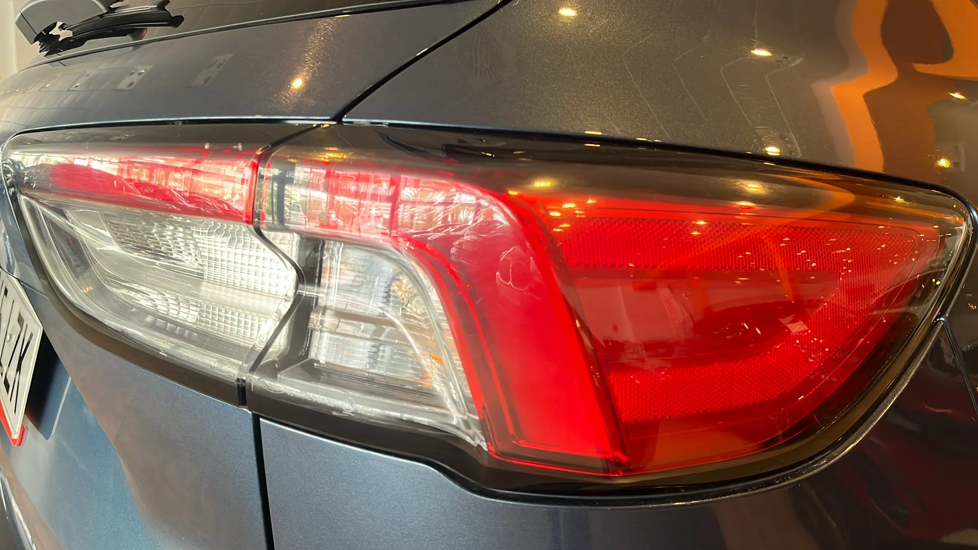 Ford Kuga ST-Line 1.5T EcoBoost - foto 31