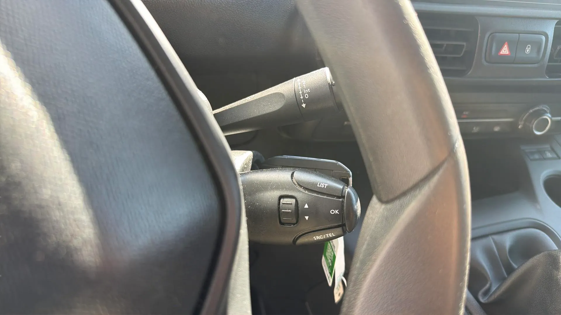Peugeot Partner Furgón Diesel Partner 1.5BlueHDI Pro Standard 600kg 100 - foto 13