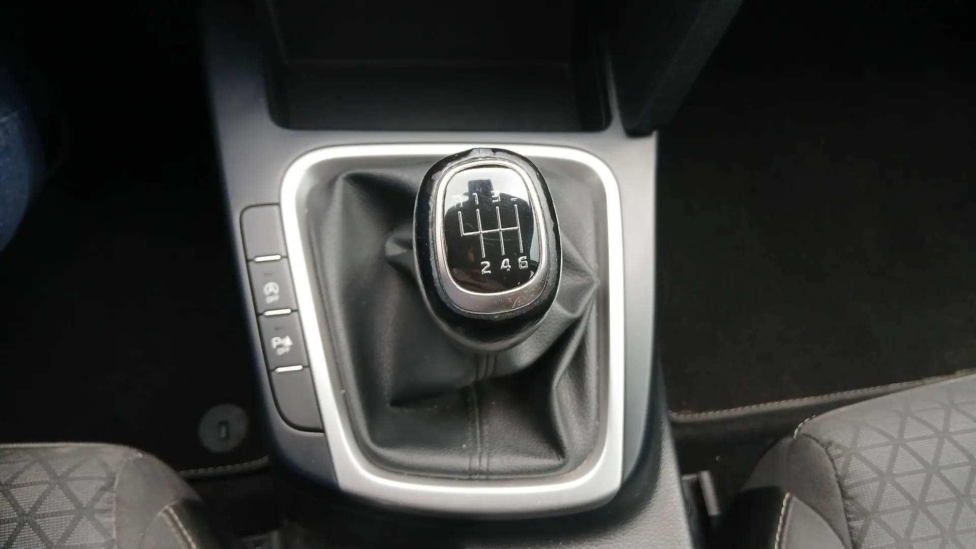 Kia XCeed 1.0 T-GDi Drive - foto 15