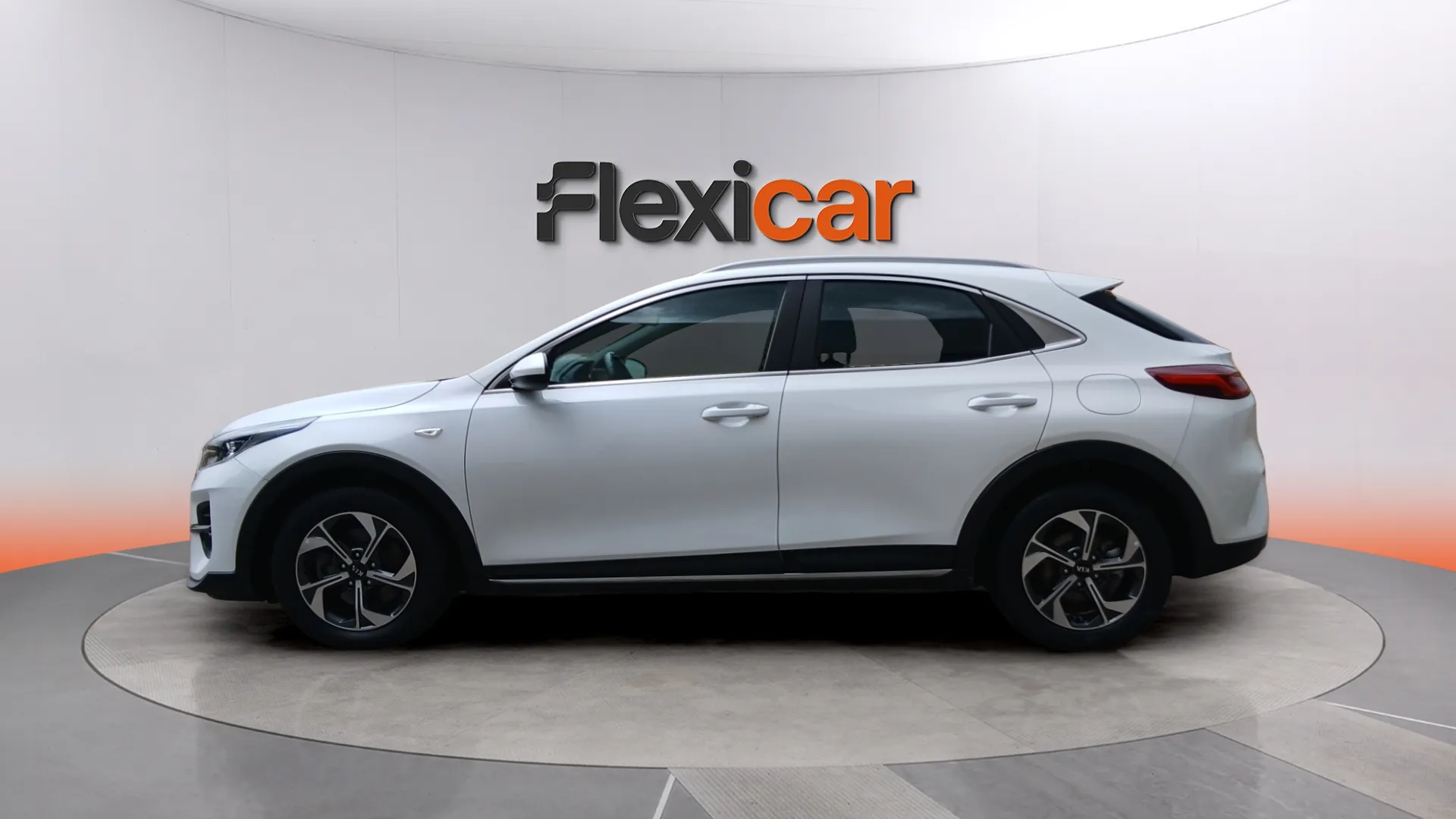 Kia XCeed 1.0 T-GDi Drive - foto 4