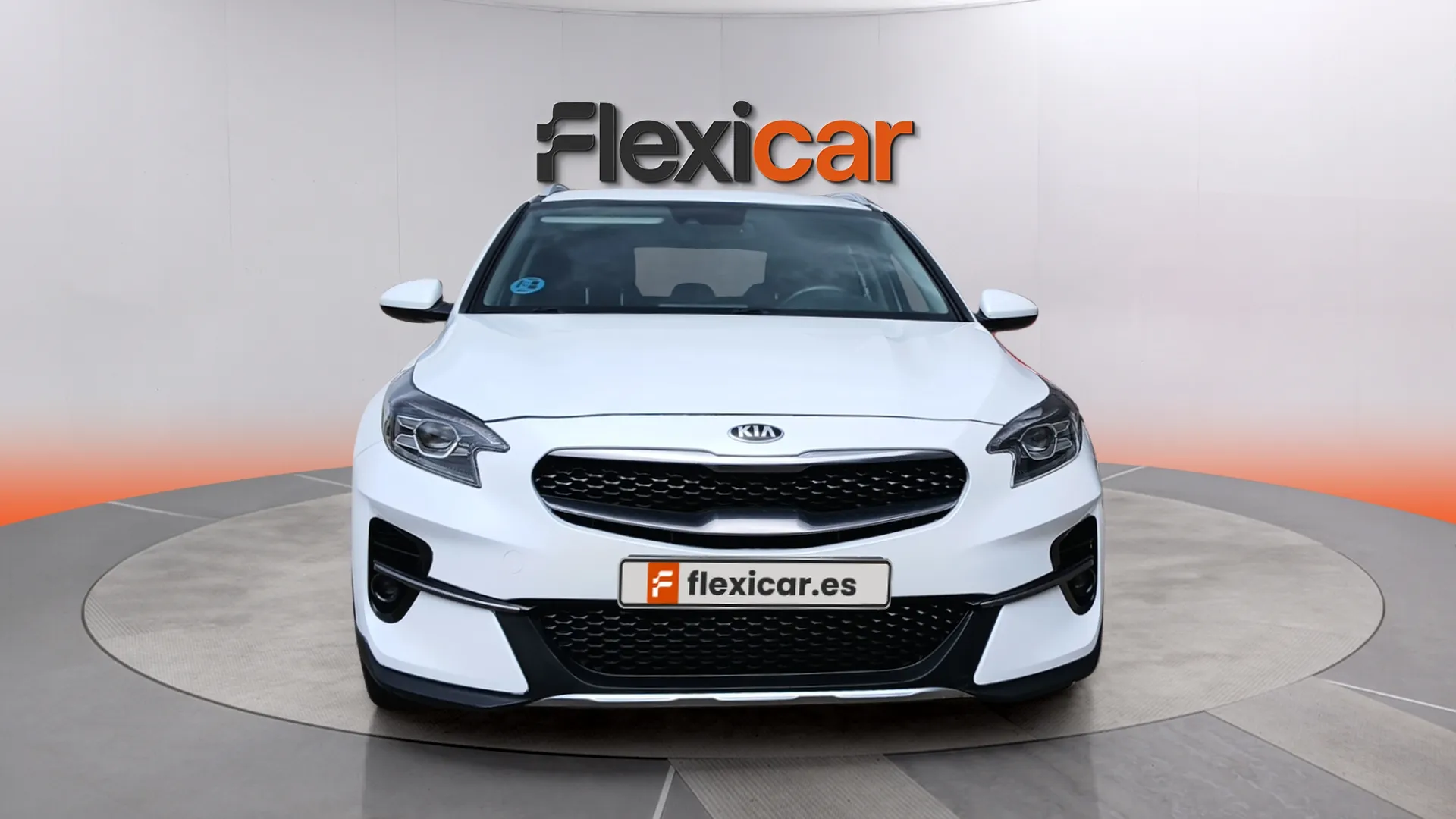 Kia XCeed 1.0 T-GDi Drive - foto 5
