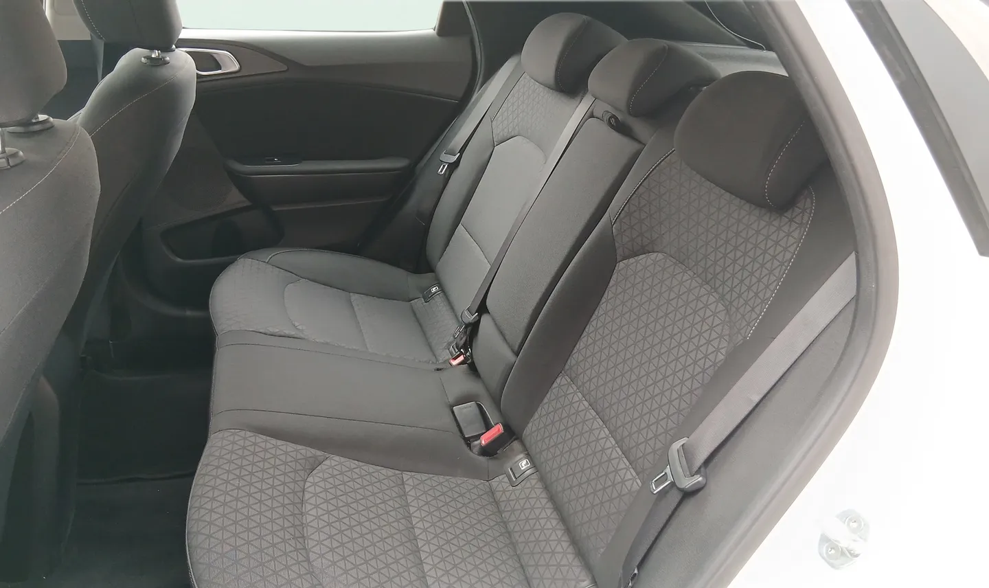 Slide 18