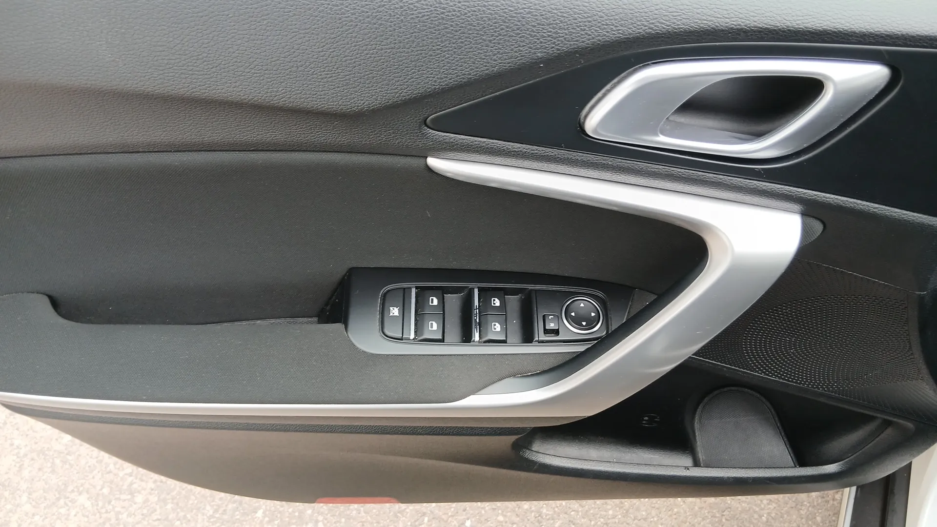 Kia XCeed 1.0 T-GDi Drive - foto 10