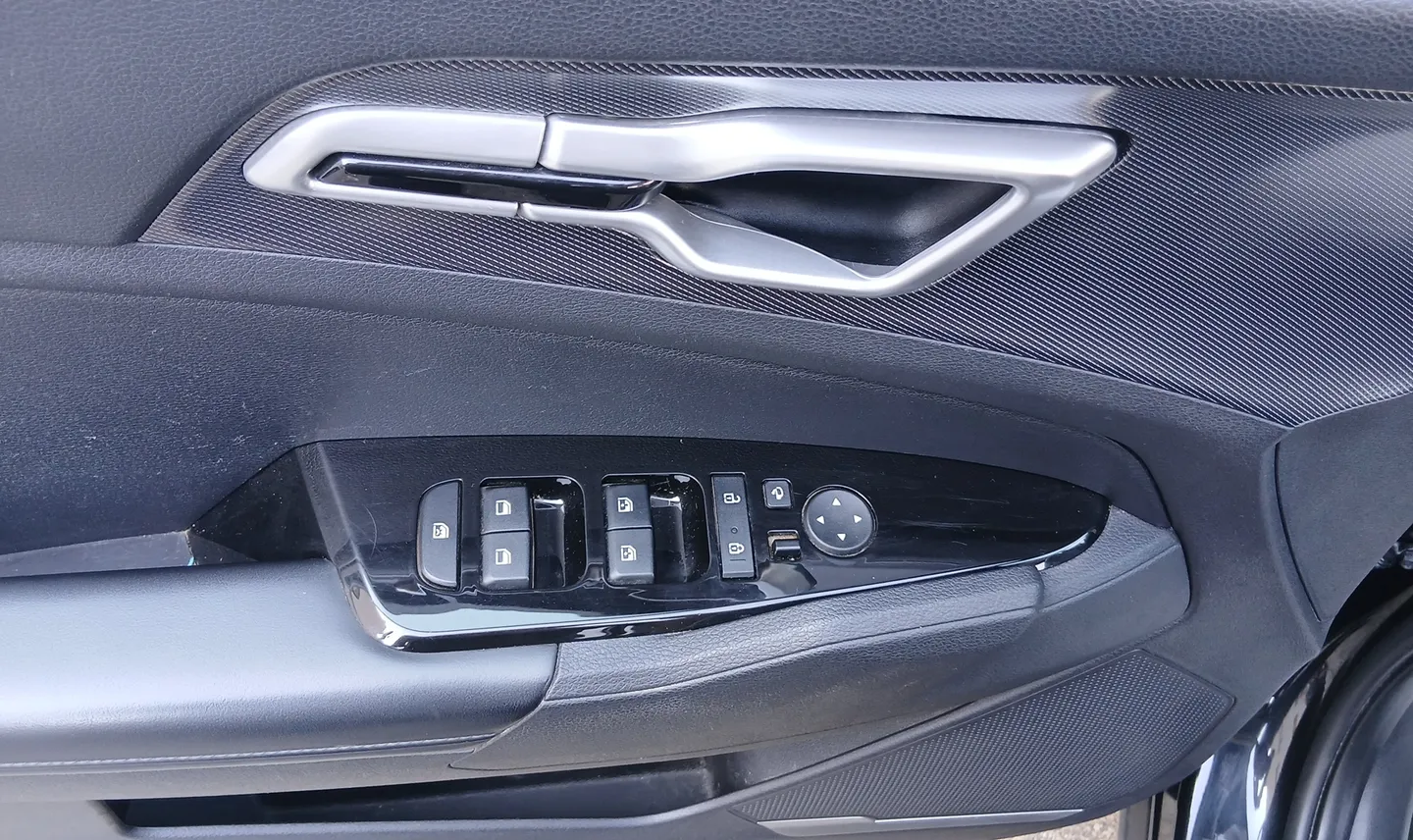 Slide 16