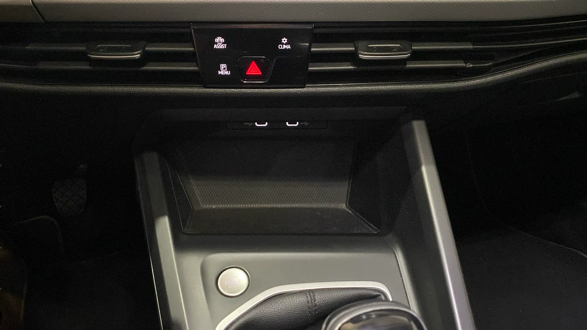 Volkswagen Golf 2.0 TDI Variant - foto 17