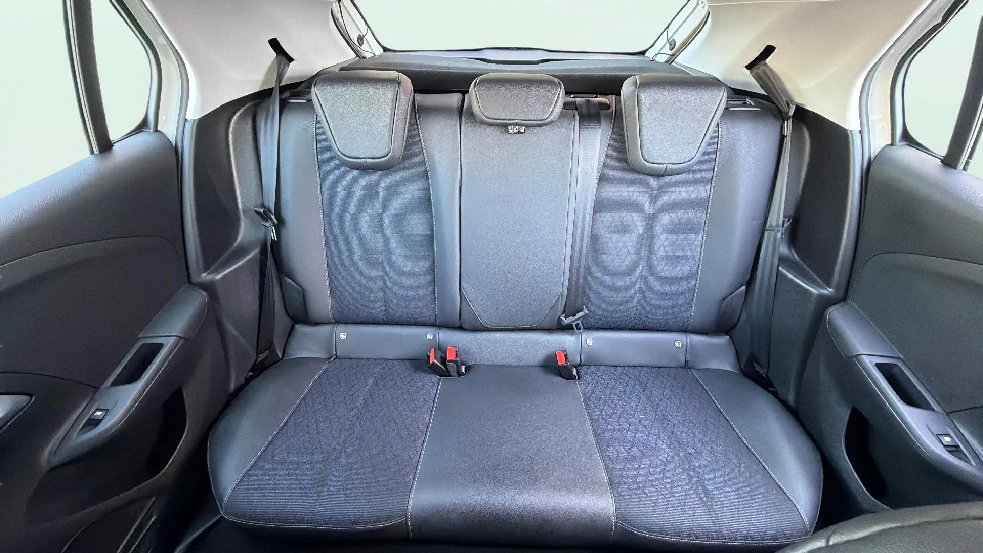 Opel Corsa 1.2 XEL Edition - foto 12