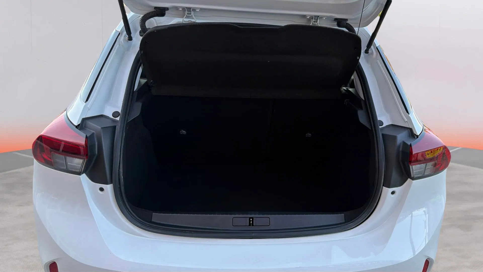 Opel Corsa 1.2 XEL Edition - foto 9