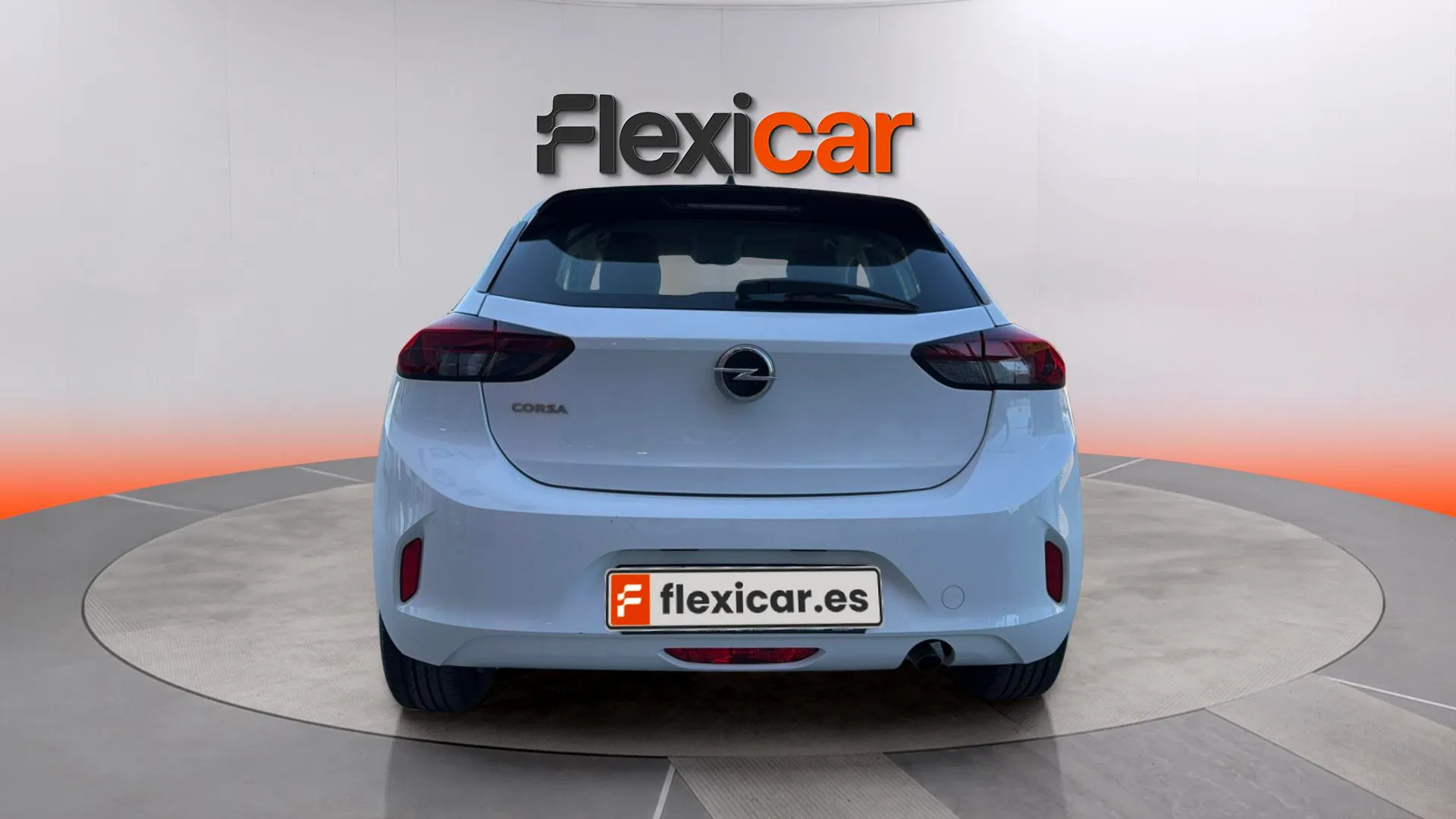 Opel Corsa 1.2 XEL Edition - foto 4