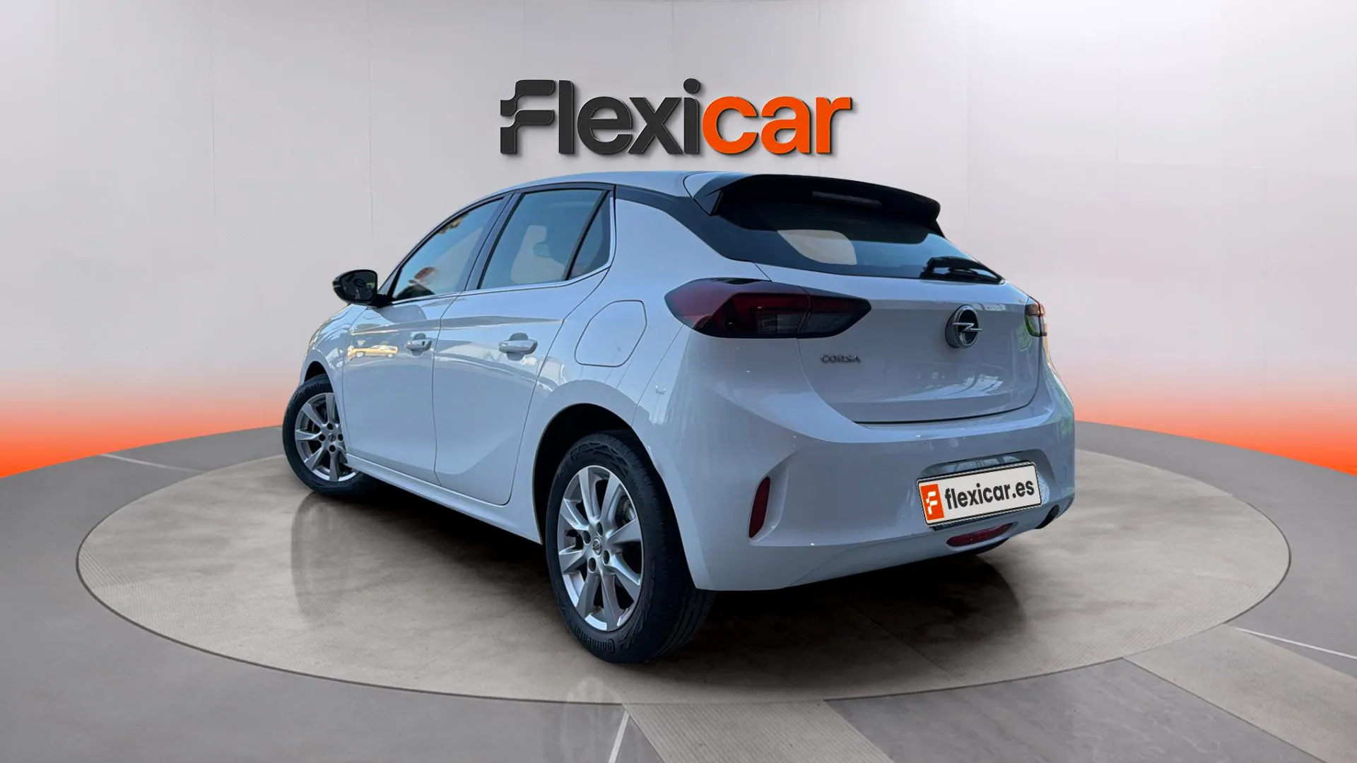 Opel Corsa 1.2 XEL Edition - foto 5