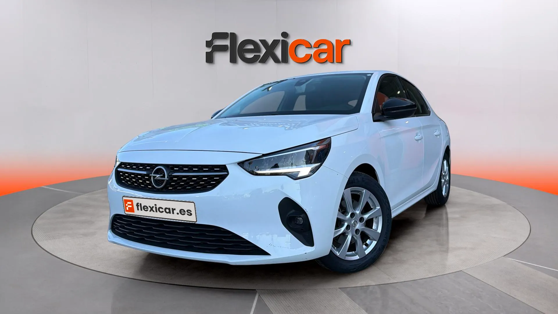 Opel Corsa 1.2 XEL Edition - foto 7