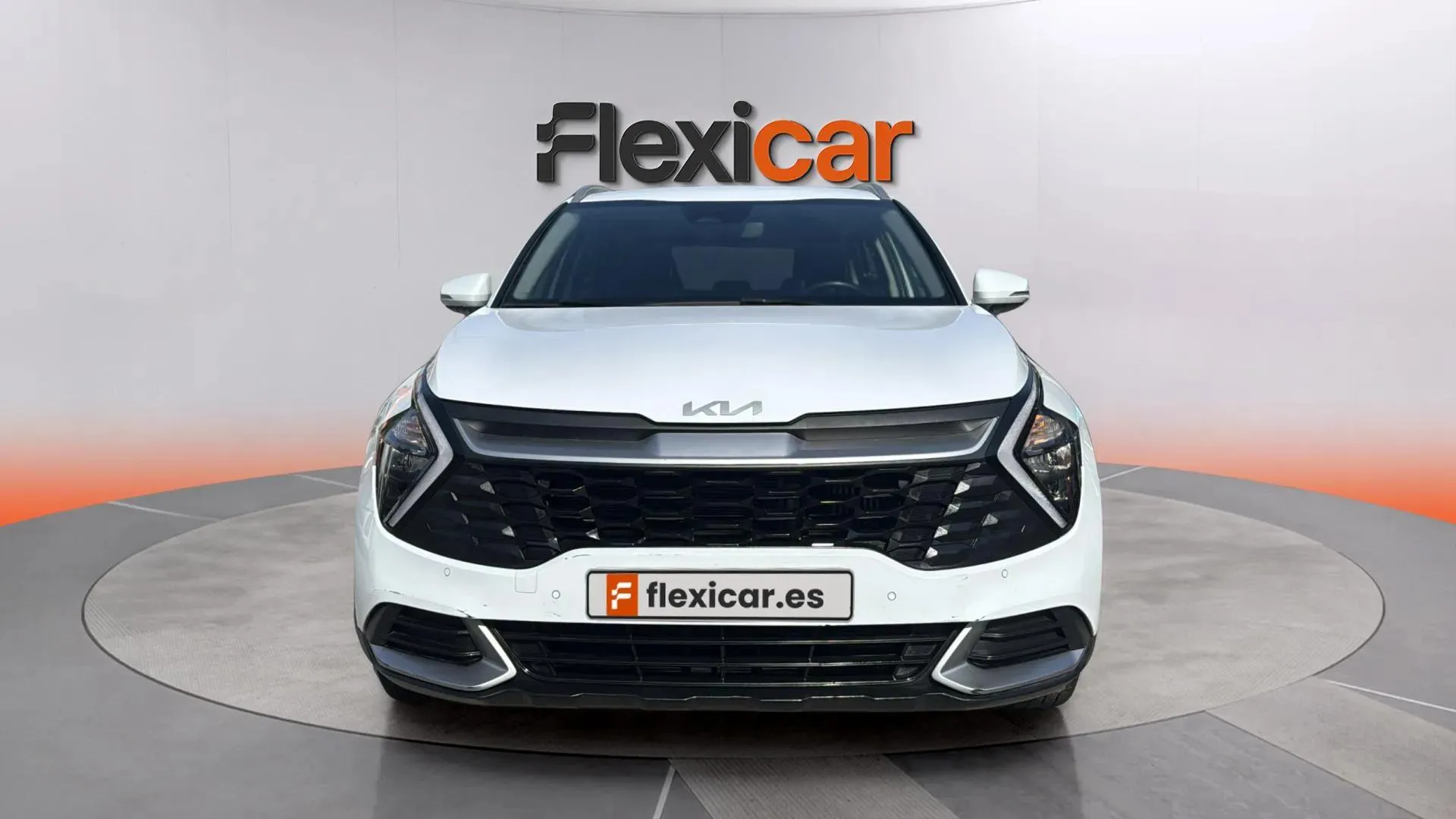 Kia Sportage 1.6 CRDi MHEV Business 4x2 - foto 2