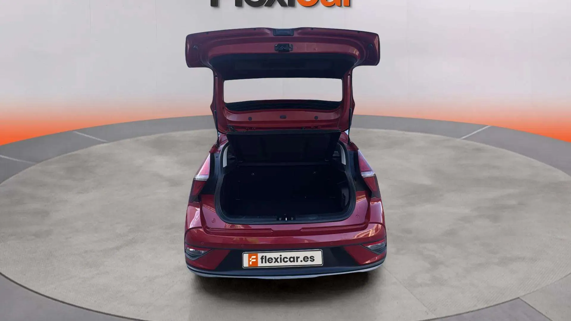 Hyundai Bayon 1.0 T-GDi 48V Maxx DCT - foto 9