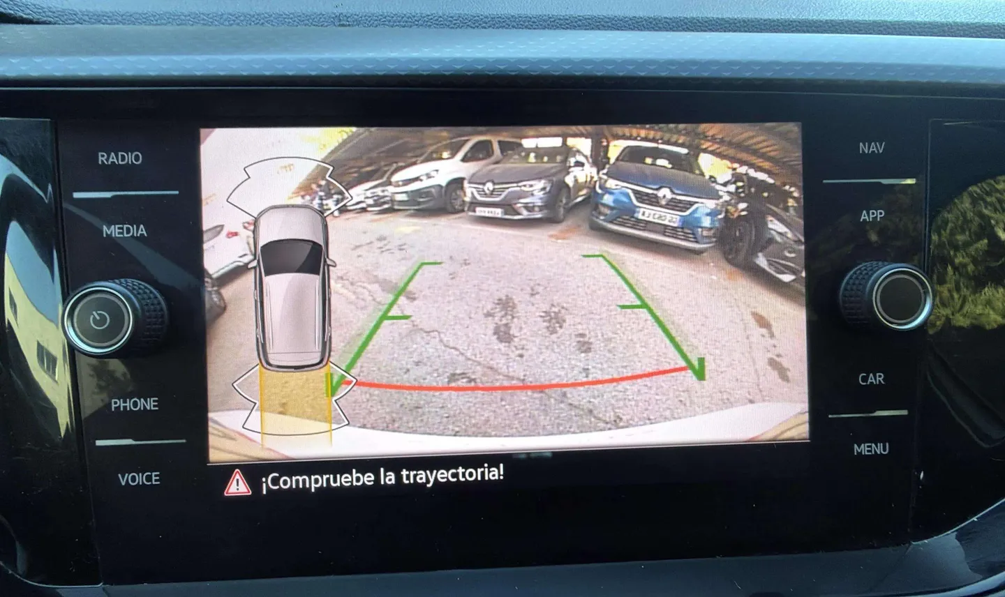 Slide 27