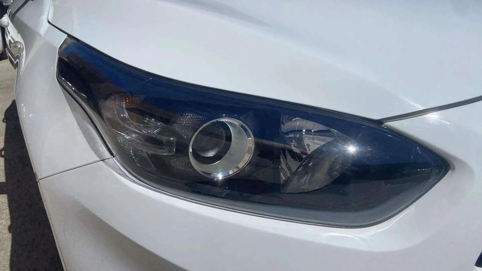 Kia Ceed 1.6 MHEV iMT Drive - foto 8