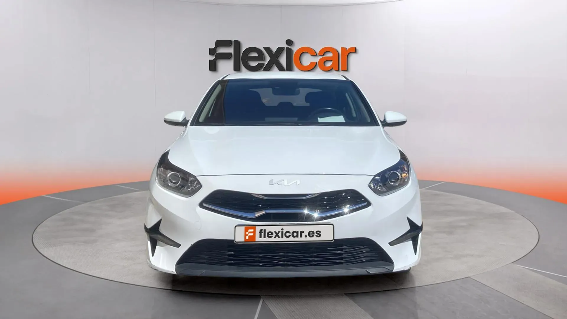 Kia Ceed 1.6 MHEV iMT Drive - foto 2