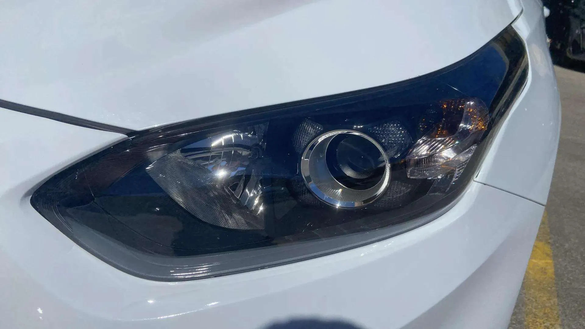 Kia Ceed 1.6 MHEV iMT Drive - foto 9