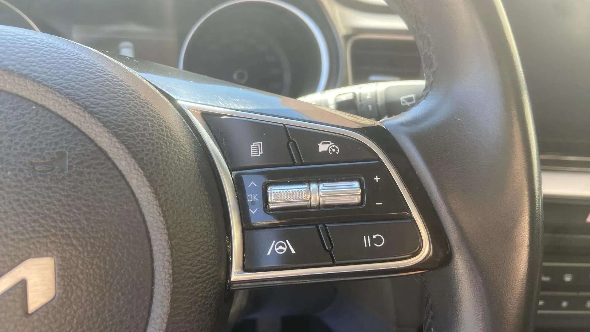 Kia Ceed 1.6 MHEV iMT Drive - foto 14
