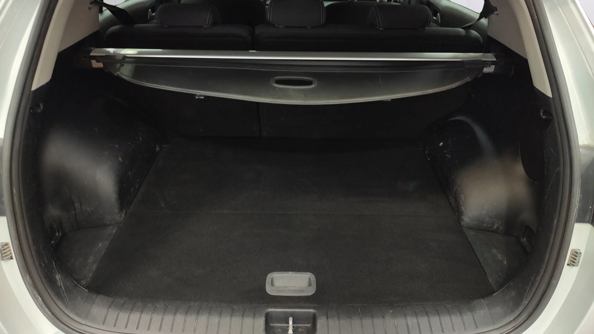 Kia Sportage 1.6 MHEV Business 4x4 - foto 21