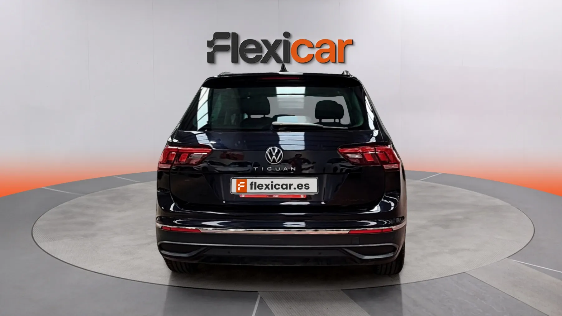 Volkswagen Tiguan Life 2.0 TDI DSG - foto 7
