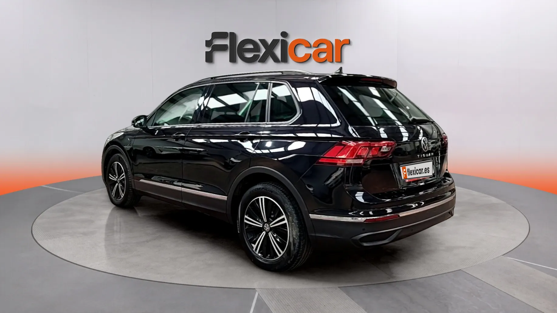 Volkswagen Tiguan Life 2.0 TDI DSG - foto 6