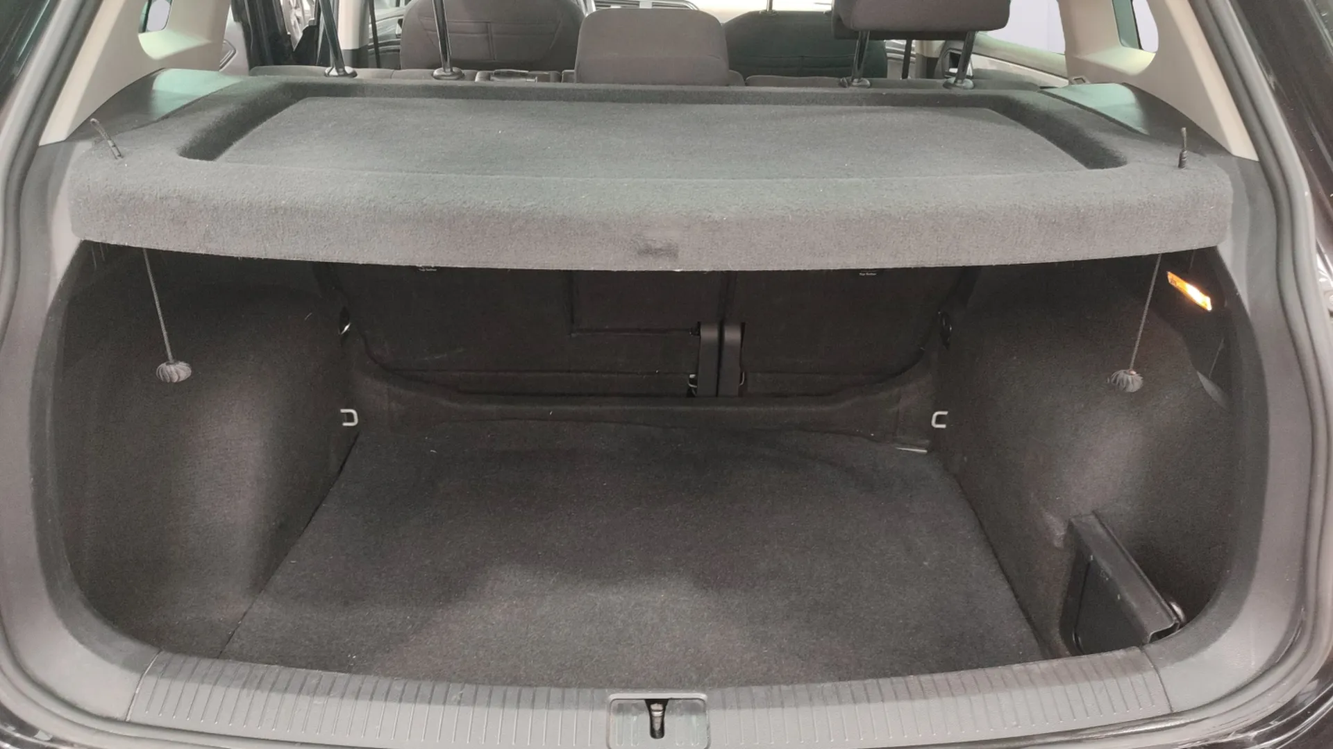 Volkswagen Tiguan Life 2.0 TDI DSG - foto 28