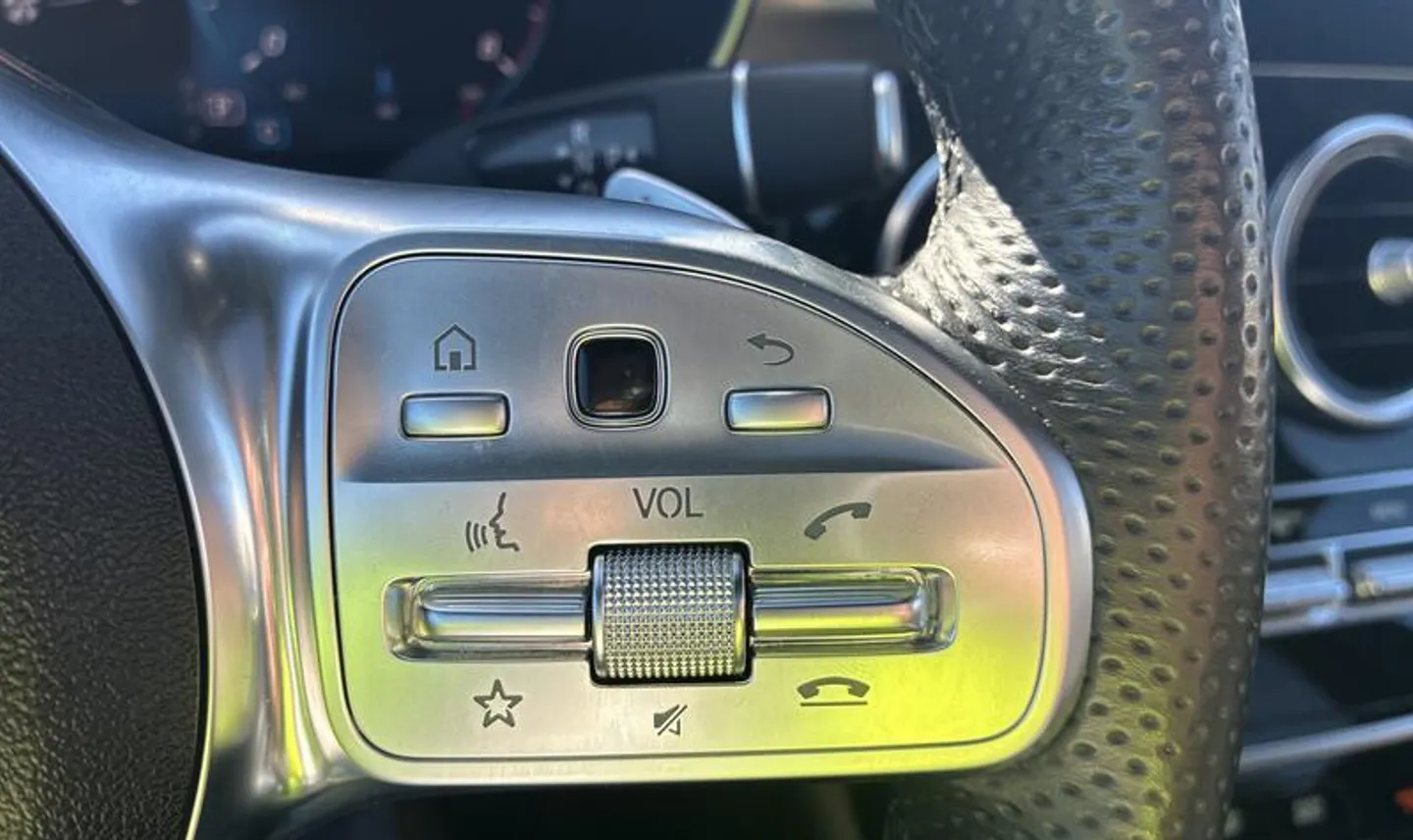Slide 32