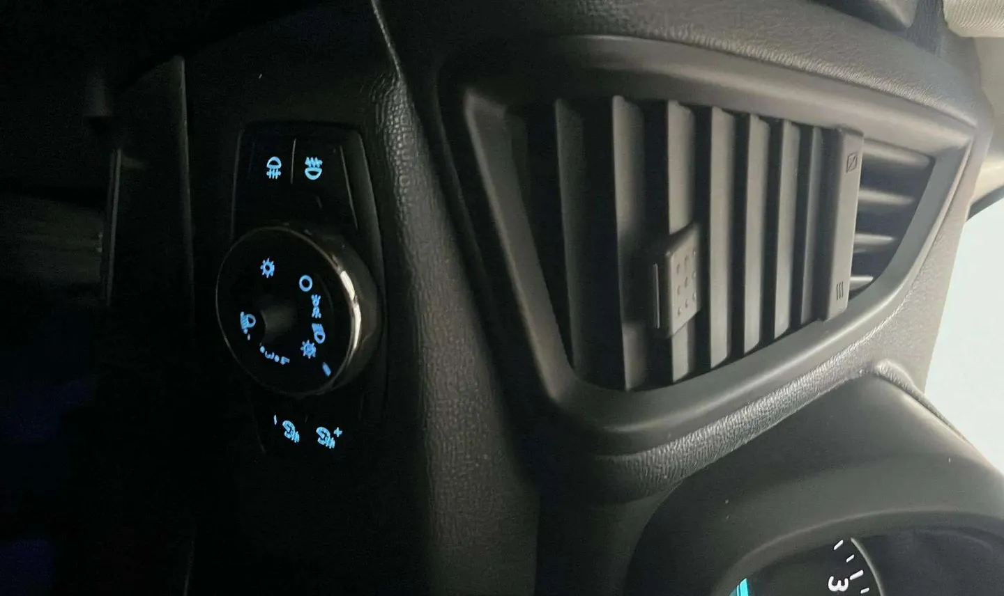 Slide 21