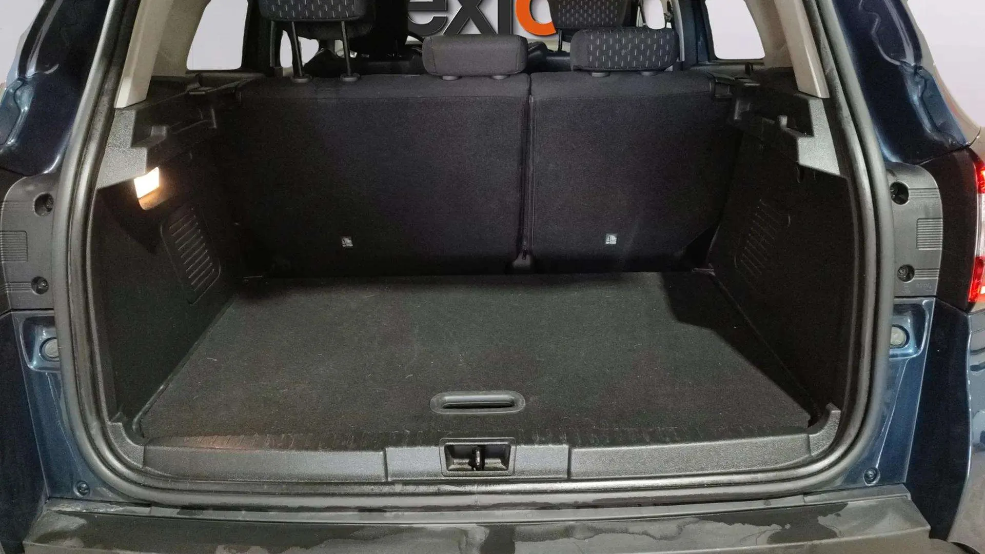 Renault Captur Intens Energy TCe - foto 21