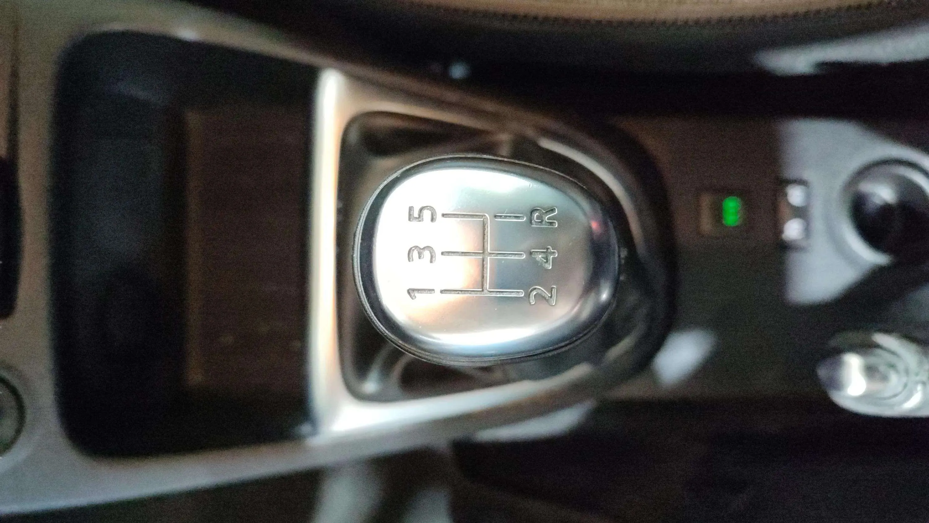 Renault Captur Intens Energy TCe - foto 15
