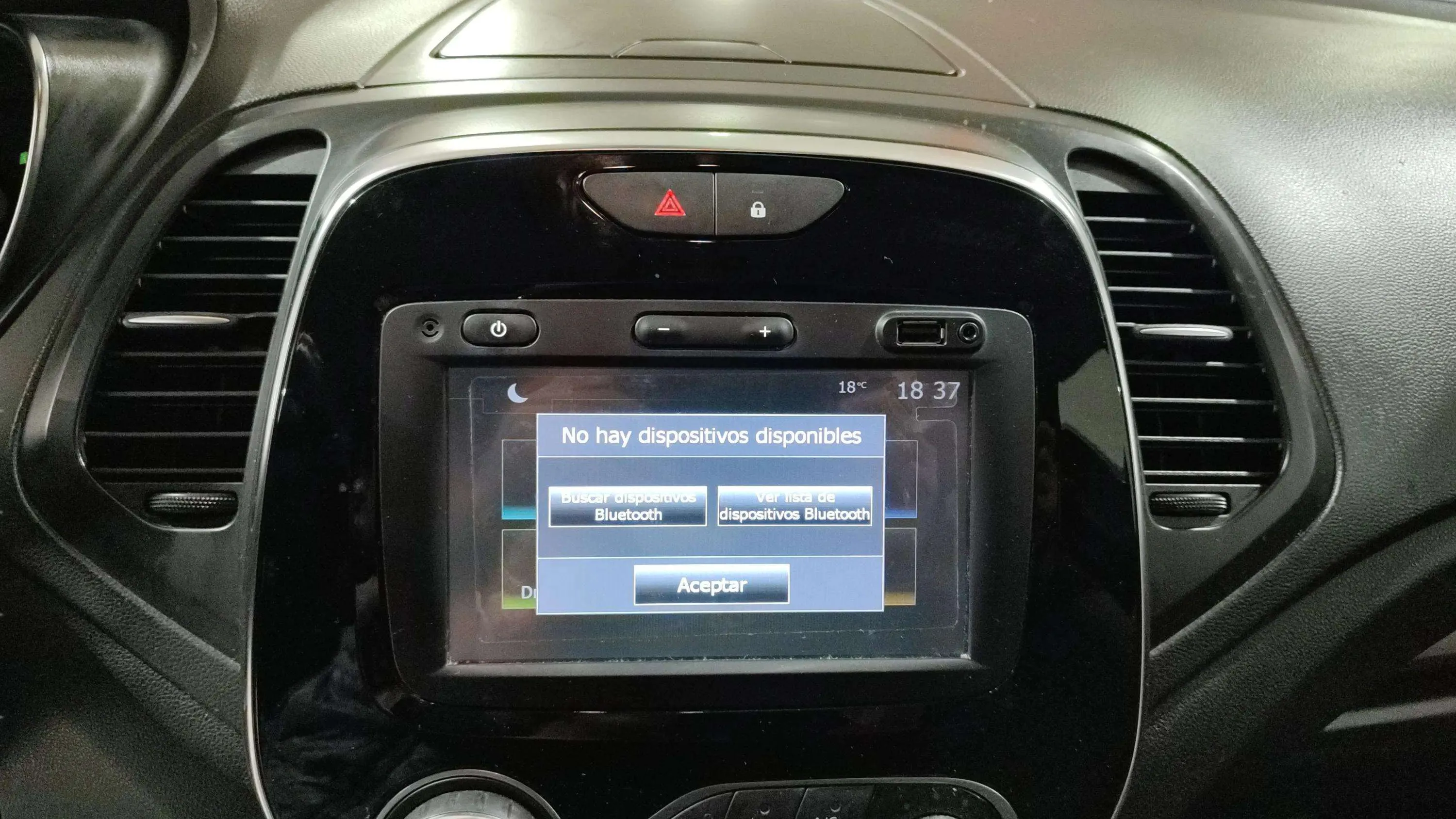 Renault Captur Intens Energy TCe - foto 13