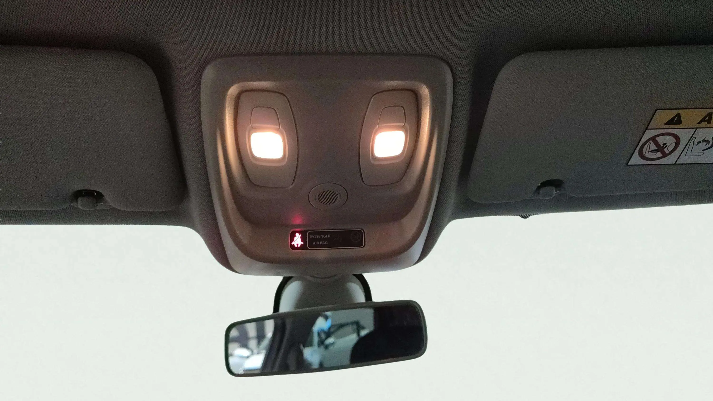 Renault Captur Intens Energy TCe - foto 17