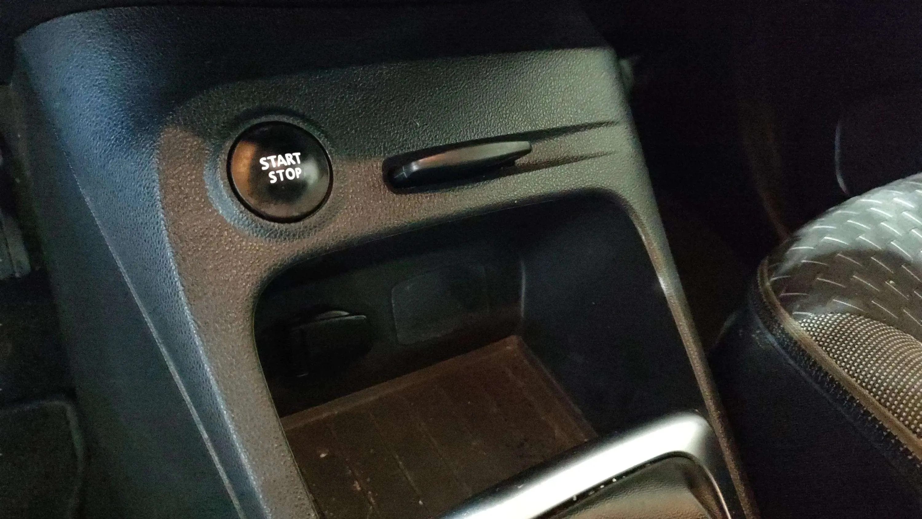 Renault Captur Intens Energy TCe - foto 14