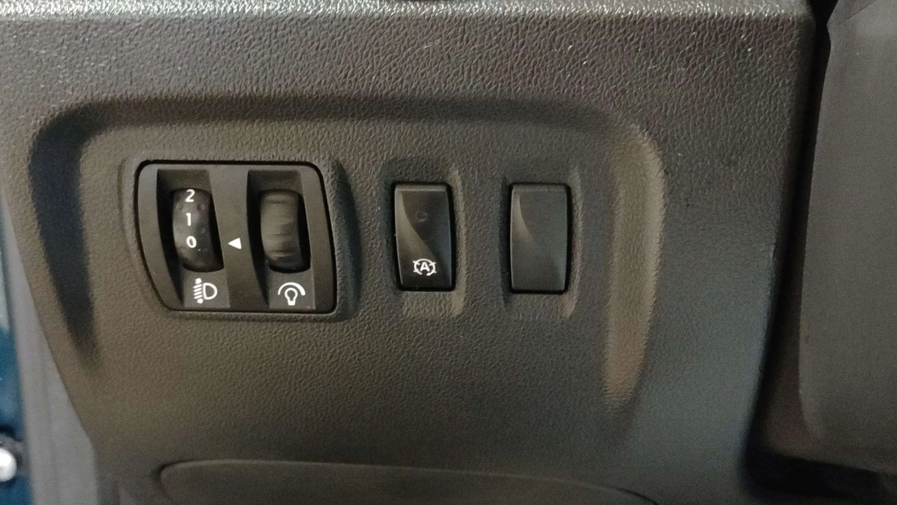 Renault Captur Intens Energy TCe - foto 8
