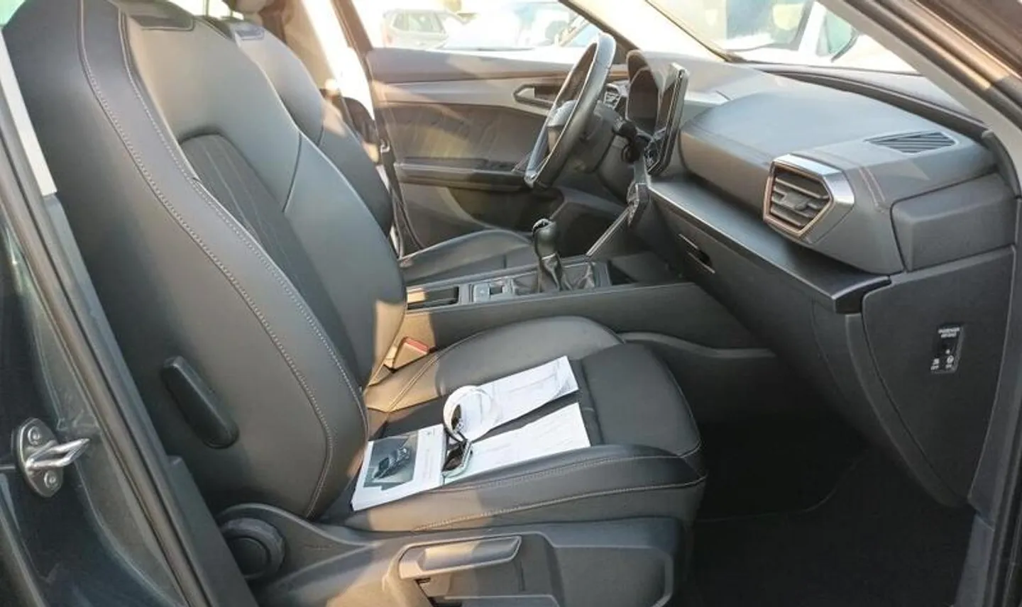 Slide 24