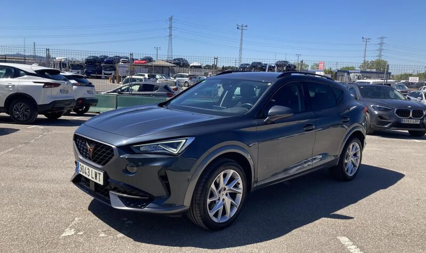 Slide 1