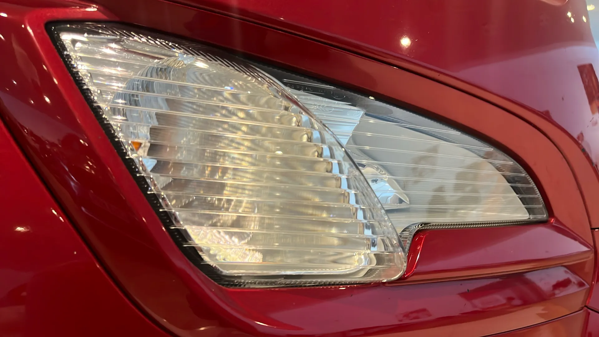 Ford EcoSport 1.0T EcoBoost ST Line - foto 28