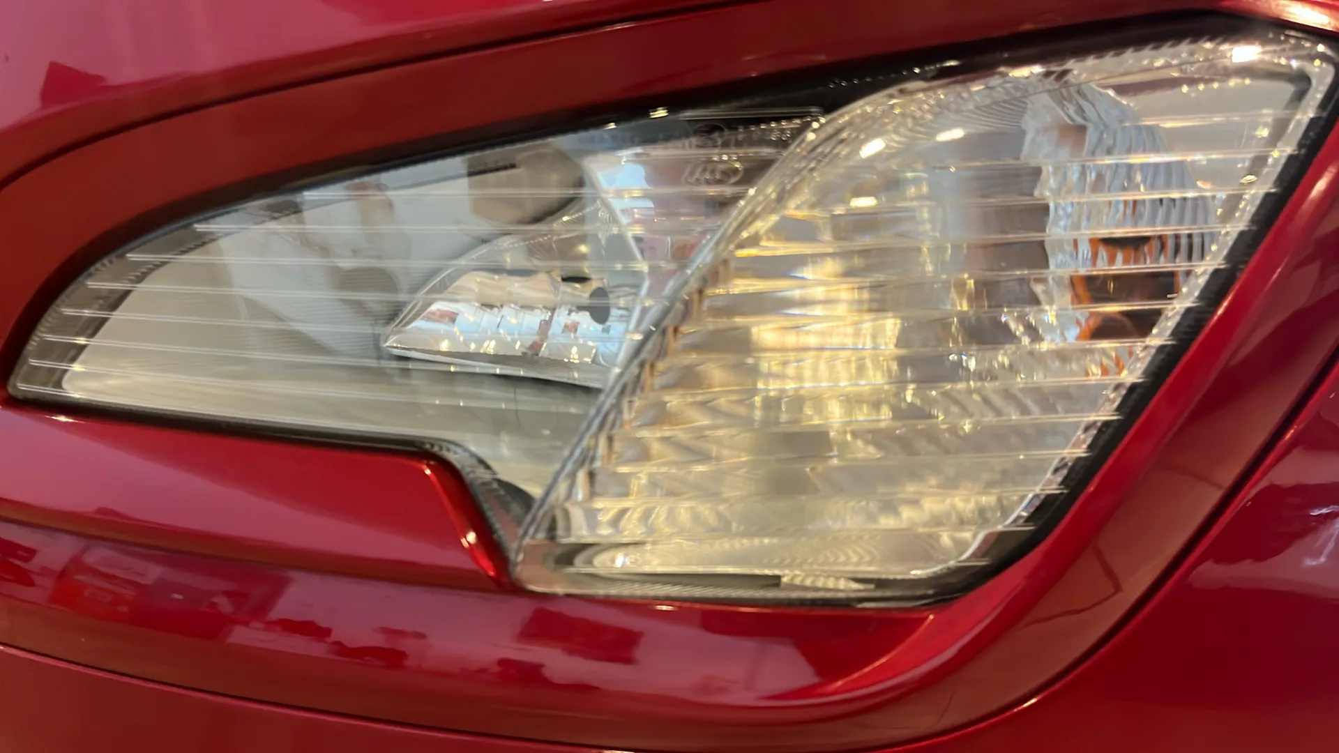 Ford EcoSport 1.0T EcoBoost ST Line - foto 27