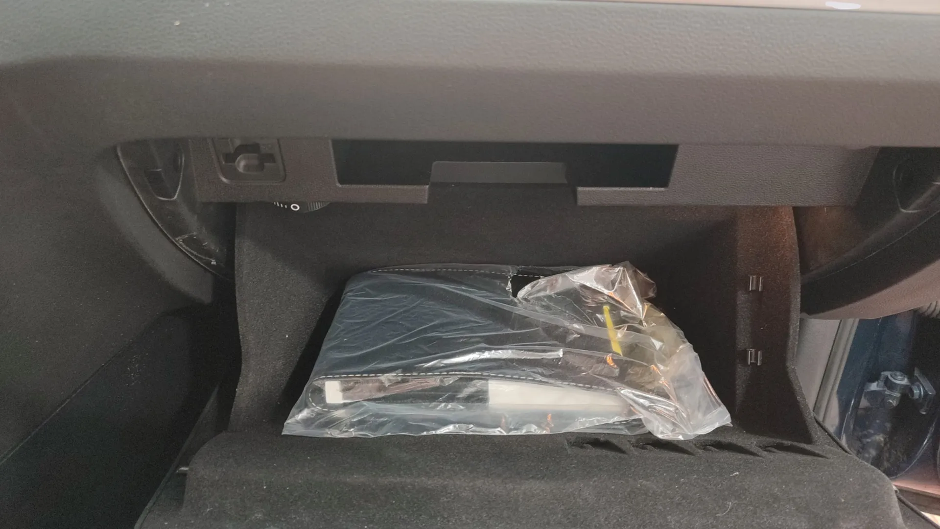Volkswagen Passat 2.0 TDI DSG - foto 20